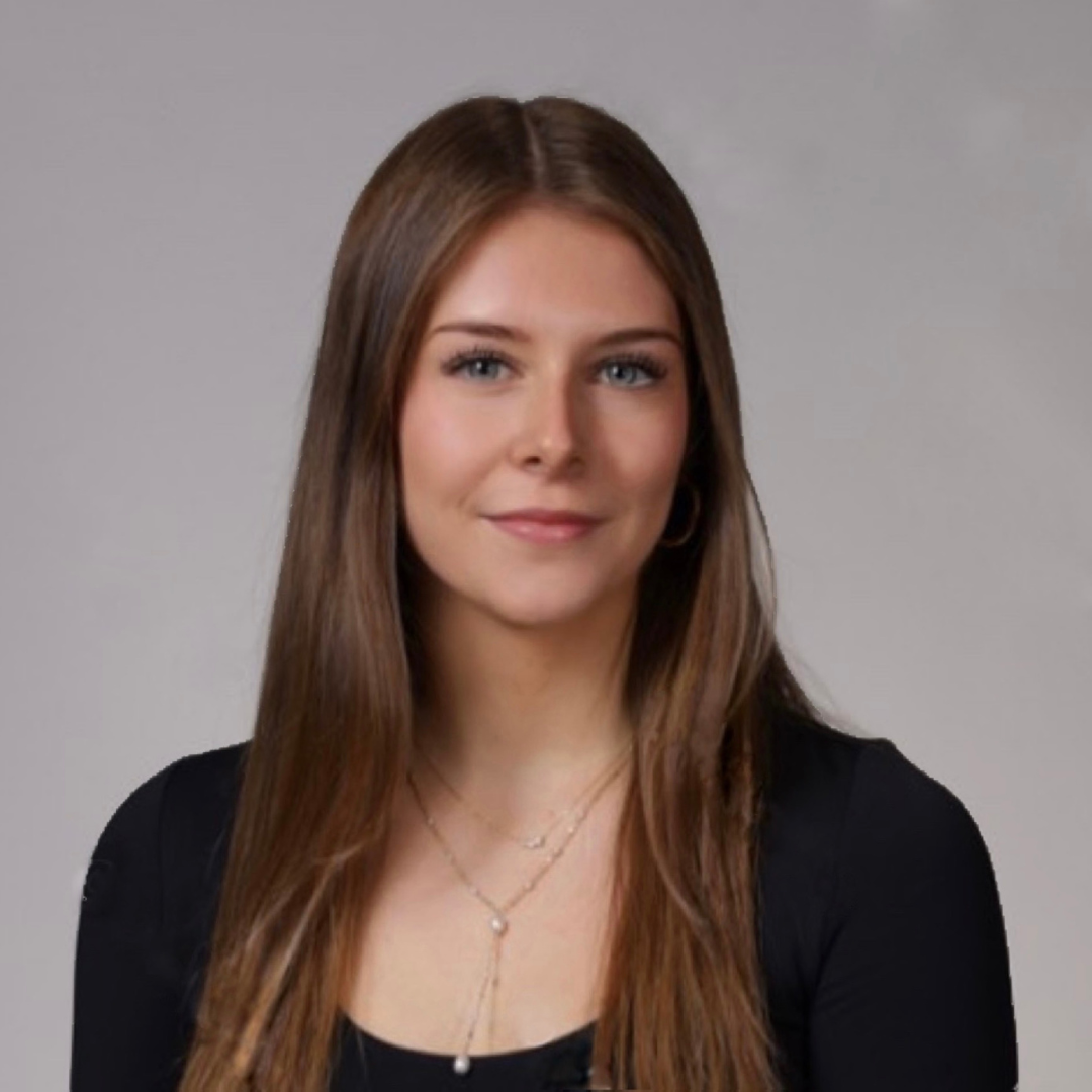 Career Fellow Clare