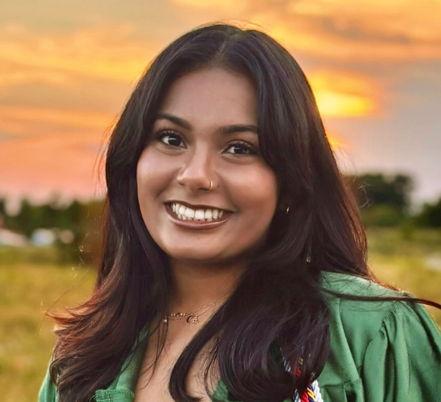 Career Fellow Doyel
