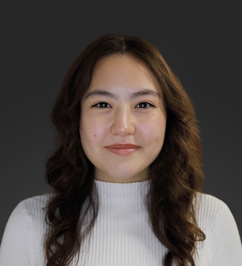 Career Fellow Ester