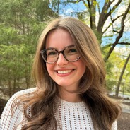 Career Fellow Emma
