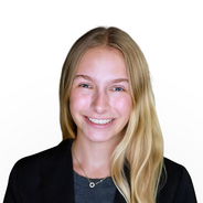 Sophie Career Fellow