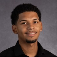 Career Fellow Michael